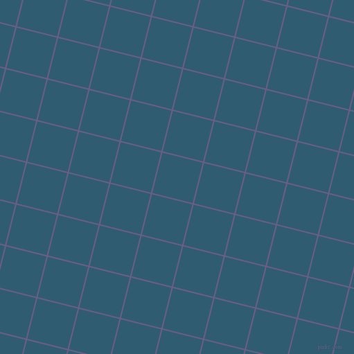 76/166 degree angle diagonal checkered chequered lines, 2 pixel lines width, 60 pixel square sizeKimberly and Blumine plaid checkered seamless tileable