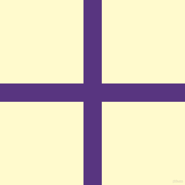 checkered chequered horizontal vertical lines, 64 pixel lines width, 583 pixel square size, Kingfisher Daisy and Lemon Chiffon plaid checkered seamless tileable