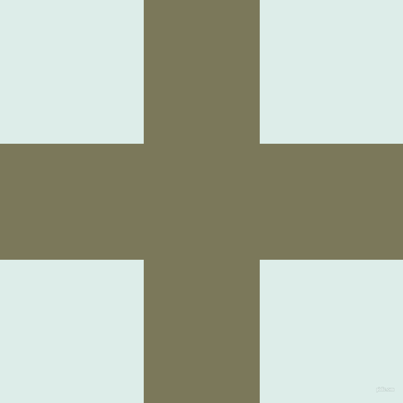 checkered chequered horizontal vertical lines, 230 pixel lines width, 569 pixel square size, Kokoda and Tranquil plaid checkered seamless tileable
