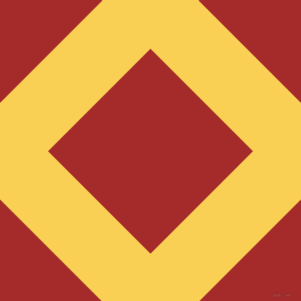 45/135 degree angle diagonal checkered chequered lines, 140 pixel lines width, 298 pixel square size, Kournikova and Brown plaid checkered seamless tileable
