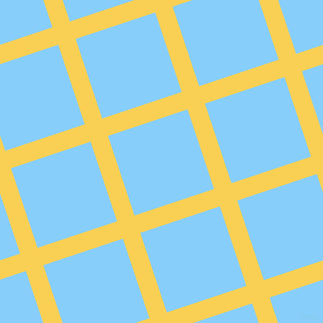 18/108 degree angle diagonal checkered chequered lines, 37 pixel line width, 169 pixel square sizeKournikova and Light Sky Blue plaid checkered seamless tileable