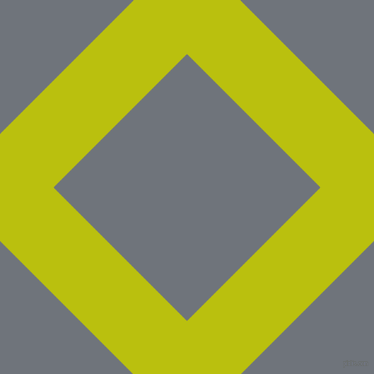 45/135 degree angle diagonal checkered chequered lines, 107 pixel lines width, 267 pixel square size, La Rioja and Raven plaid checkered seamless tileable
