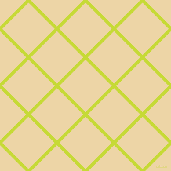 45/135 degree angle diagonal checkered chequered lines, 10 pixel lines width, 122 pixel square size, Las Palmas and Astra plaid checkered seamless tileable