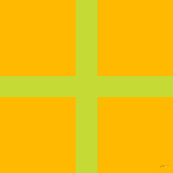 checkered chequered horizontal vertical lines, 85 pixel lines width, 596 pixel square size, Las Palmas and Selective Yellow plaid checkered seamless tileable
