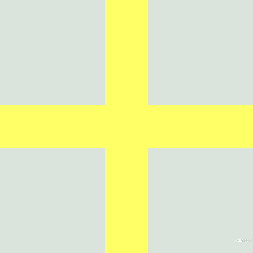 checkered chequered horizontal vertical lines, 88 pixel lines width, 430 pixel square size, Laser Lemon and Aqua Squeeze plaid checkered seamless tileable