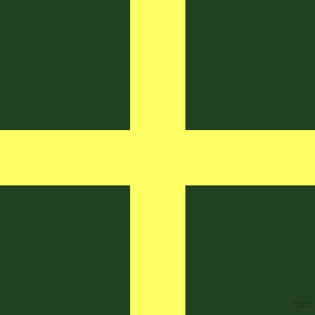 checkered chequered horizontal vertical lines, 111 pixel line width, 521 pixel square size, Laser Lemon and Myrtle plaid checkered seamless tileable