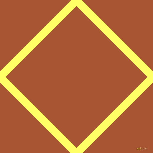 45/135 degree angle diagonal checkered chequered lines, 27 pixel line width, 340 pixel square size, Laser Lemon and Vesuvius plaid checkered seamless tileable