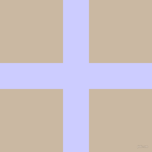 checkered chequered horizontal vertical lines, 86 pixel lines width, 418 pixel square size, Lavender Blue and Grain Brown plaid checkered seamless tileable