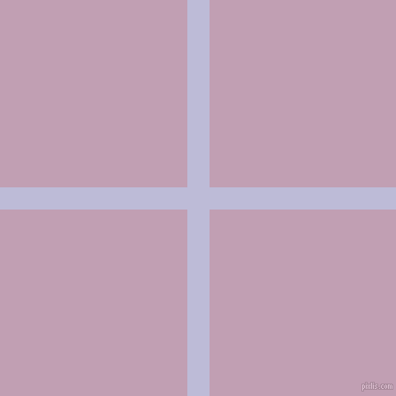 checkered chequered horizontal vertical lines, 25 pixel line width, 421 pixel square size, Lavender Grey and Lily plaid checkered seamless tileable