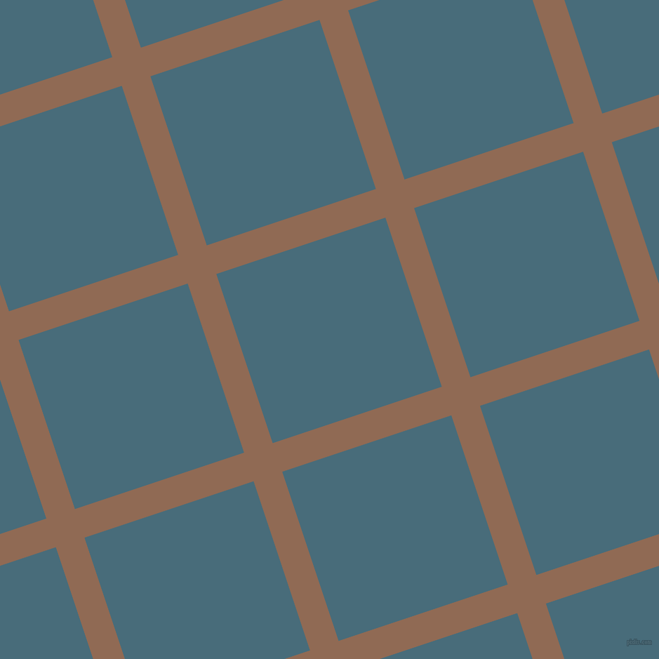 18/108 degree angle diagonal checkered chequered lines, 43 pixel lines width, 254 pixel square sizeLeather and Bismark plaid checkered seamless tileable