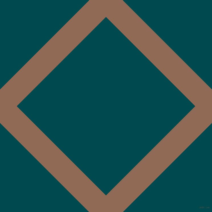 45/135 degree angle diagonal checkered chequered lines, 83 pixel lines width, 443 pixel square size, Leather and Sherpa Blue plaid checkered seamless tileable