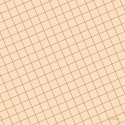 23/113 degree angle diagonal checkered chequered lines, 1 pixel lines width, 26 pixel square size, Lemon Ginger and Karry plaid checkered seamless tileable