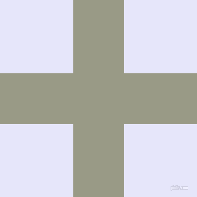 checkered chequered horizontal vertical lines, 104 pixel lines width, 299 pixel square size, Lemon Grass and Lavender plaid checkered seamless tileable