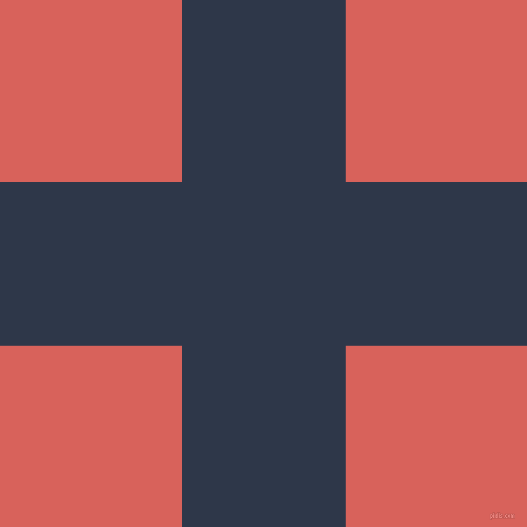 checkered chequered horizontal vertical lines, 233 pixel line width, 517 pixel square sizeLicorice and Roman plaid checkered seamless tileable