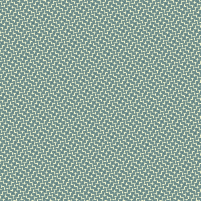 8/98 degree angle diagonal checkered chequered lines, 1 pixel lines width, 8 pixel square size, Light Goldenrod Yellow and Juniper plaid checkered seamless tileable