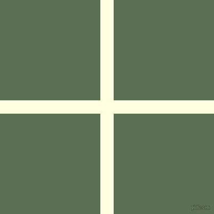 checkered chequered horizontal vertical lines, 26 pixel line width, 392 pixel square size, Light Yellow and Cactus plaid checkered seamless tileable