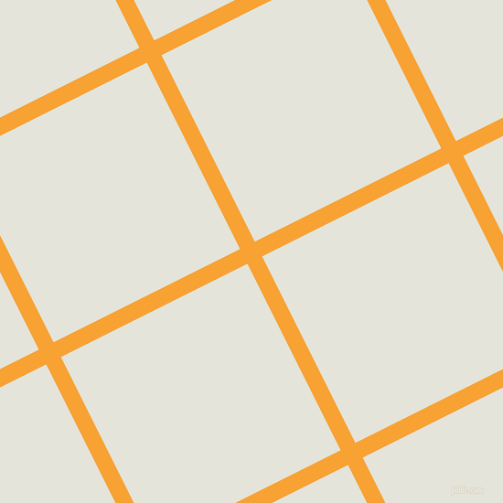 27/117 degree angle diagonal checkered chequered lines, 18 pixel lines width, 228 pixel square sizeLightning Yellow and Black White plaid checkered seamless tileable