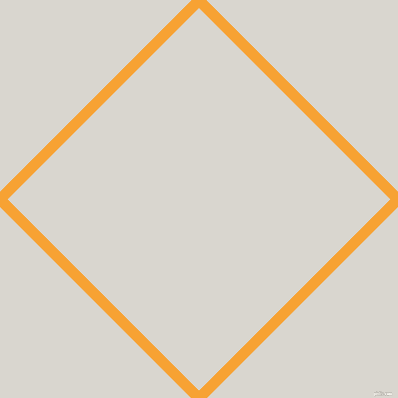 45/135 degree angle diagonal checkered chequered lines, 21 pixel line width, 527 pixel square size, Lightning Yellow and Timberwolf plaid checkered seamless tileable