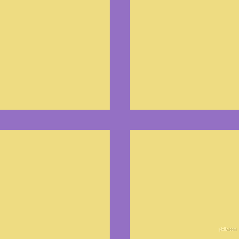 checkered chequered horizontal vertical lines, 41 pixel line width, 447 pixel square sizeLilac Bush and Flax plaid checkered seamless tileable