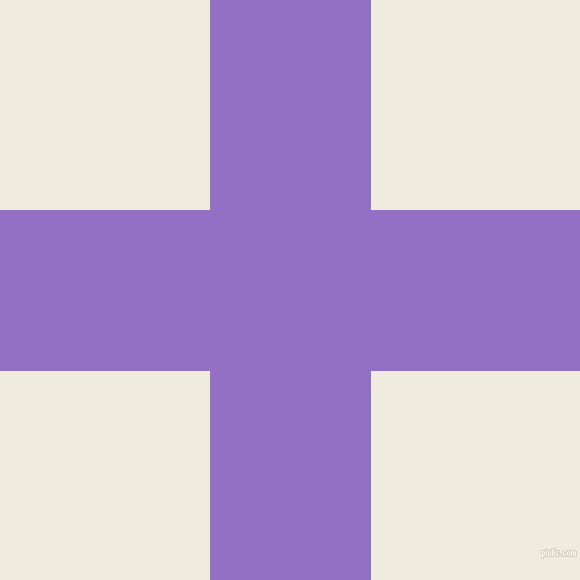 checkered chequered horizontal vertical lines, 161 pixel line width, 419 pixel square sizeLilac Bush and Rice Cake plaid checkered seamless tileable