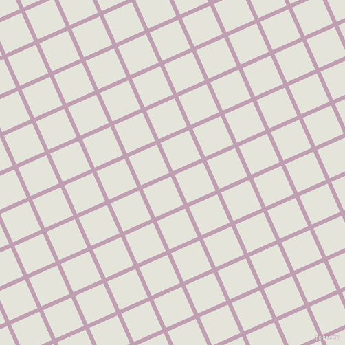 24/114 degree angle diagonal checkered chequered lines, 6 pixel line width, 45 pixel square size, Lily and Black White plaid checkered seamless tileable