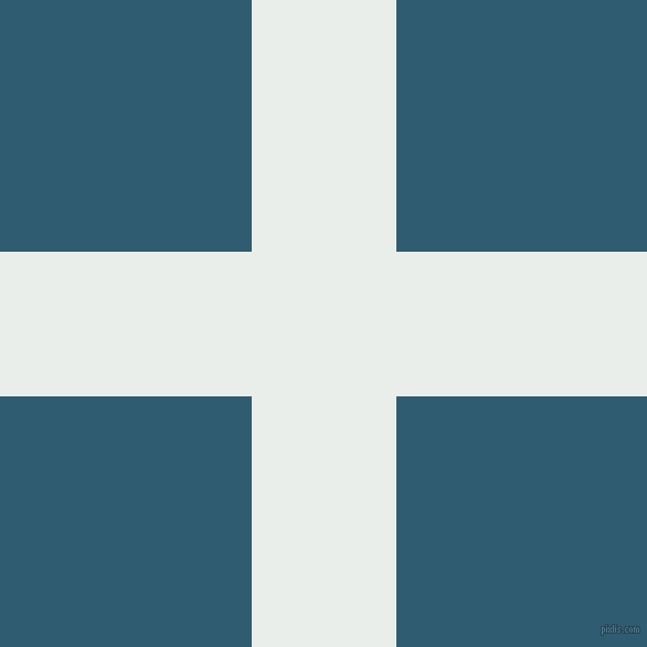 checkered chequered horizontal vertical lines, 131 pixel line width, 455 pixel square size, Lily White and Blumine plaid checkered seamless tileable