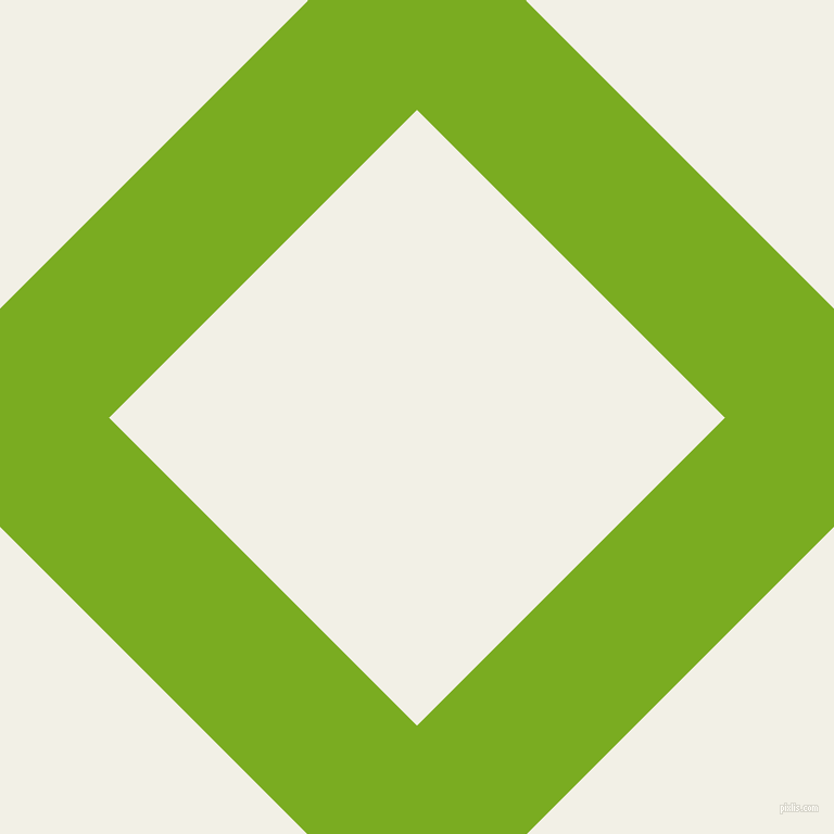 45/135 degree angle diagonal checkered chequered lines, 142 pixel line width, 401 pixel square size, Lima and Alabaster plaid checkered seamless tileable