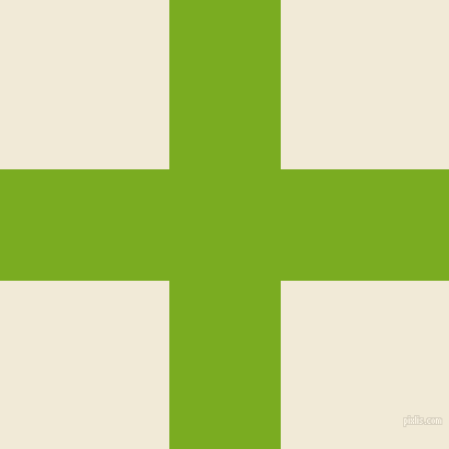 checkered chequered horizontal vertical lines, 102 pixel line width, 309 pixel square size, Lima and Half Pearl Lusta plaid checkered seamless tileable