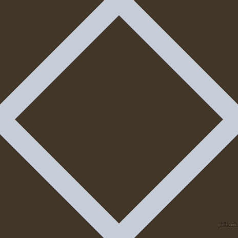 45/135 degree angle diagonal checkered chequered lines, 41 pixel lines width, 287 pixel square size, Link Water and Jacko Bean plaid checkered seamless tileable