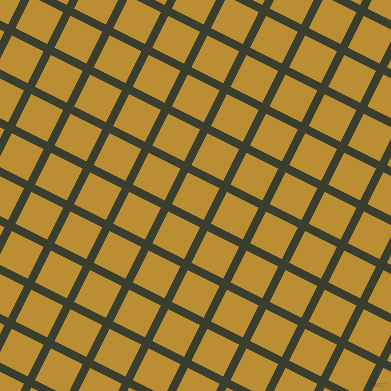 63/153 degree angle diagonal checkered chequered lines, 16 pixel lines width, 70 pixel square size, Log Cabin and Hokey Pokey plaid checkered seamless tileable