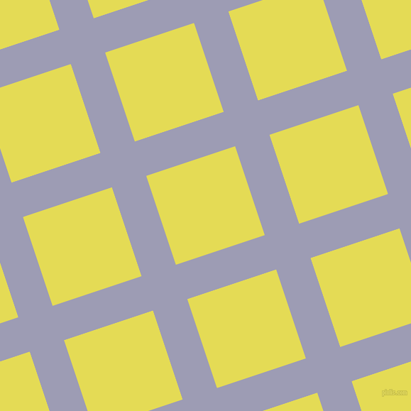 18/108 degree angle diagonal checkered chequered lines, 51 pixel lines width, 132 pixel square size, Logan and Manz plaid checkered seamless tileable