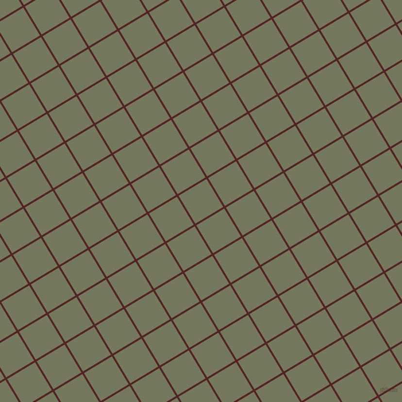 31/121 degree angle diagonal checkered chequered lines, 4 pixel lines width, 67 pixel square size, Lonestar and Finch plaid checkered seamless tileable