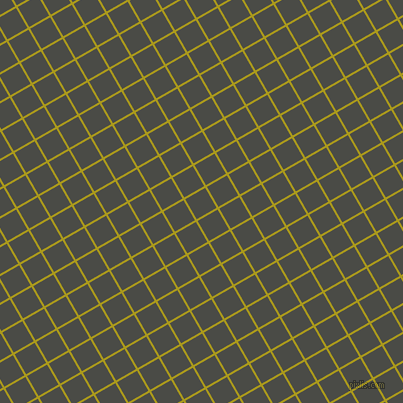 30/120 degree angle diagonal checkered chequered lines, 2 pixel line width, 23 pixel square size, Lucky and Gravel plaid checkered seamless tileable