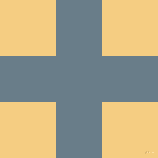 checkered chequered horizontal vertical lines, 188 pixel lines width, 449 pixel square size, Lynch and Cherokee plaid checkered seamless tileable
