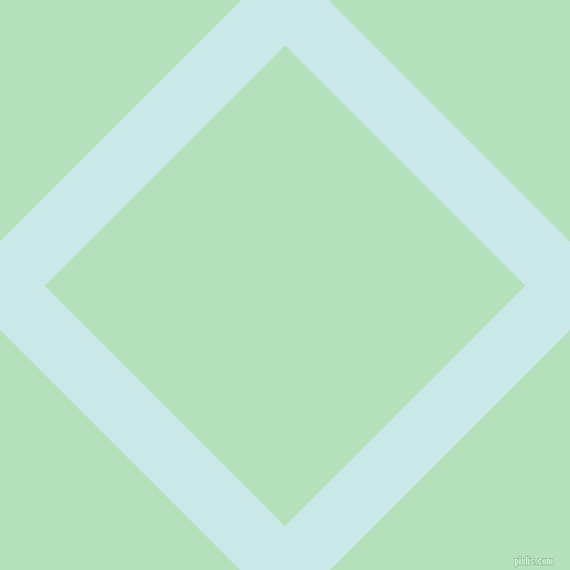 45/135 degree angle diagonal checkered chequered lines, 57 pixel lines width, 309 pixel square size, Mabel and Fringy Flower plaid checkered seamless tileable