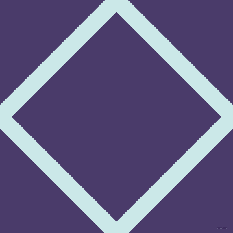 45/135 degree angle diagonal checkered chequered lines, 58 pixel line width, 512 pixel square size, Mabel and Meteorite plaid checkered seamless tileable