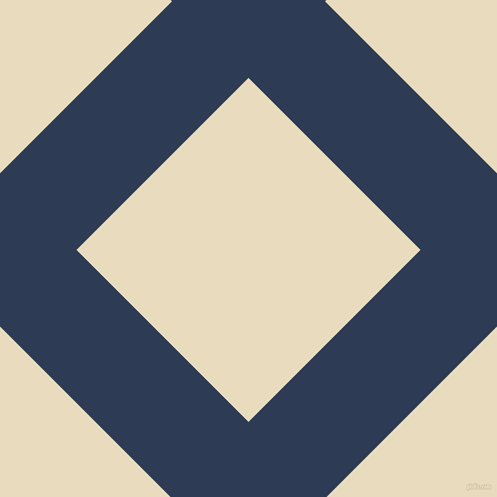 45/135 degree angle diagonal checkered chequered lines, 157 pixel line width, 353 pixel square sizeMadison and Double Pearl Lusta plaid checkered seamless tileable