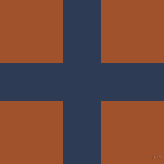 checkered chequered horizontal vertical lines, 131 pixel line width, 430 pixel square size, Madison and Sienna plaid checkered seamless tileable