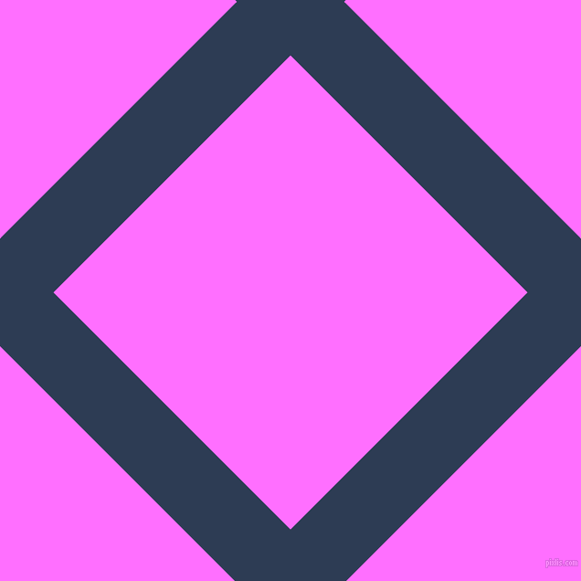 45/135 degree angle diagonal checkered chequered lines, 83 pixel lines width, 367 pixel square size, Madison and Ultra Pink plaid checkered seamless tileable