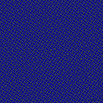 58/148 degree angle diagonal checkered chequered lines, 3 pixel line width, 8 pixel square sizeMadison and Ultramarine plaid checkered seamless tileable