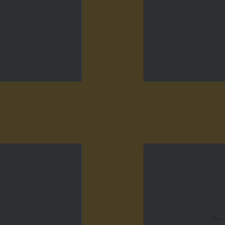checkered chequered horizontal vertical lines, 213 pixel lines width, 560 pixel square size, Madras and Cod Grey plaid checkered seamless tileable