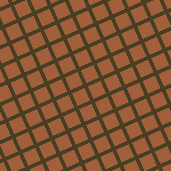 24/114 degree angle diagonal checkered chequered lines, 12 pixel lines width, 44 pixel square sizeMadras and Desert plaid checkered seamless tileable
