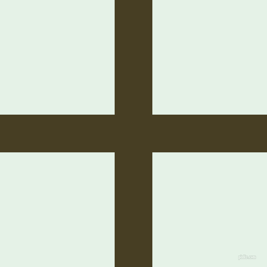 checkered chequered horizontal vertical lines, 76 pixel line width, 462 pixel square size, Madras and Polar plaid checkered seamless tileable