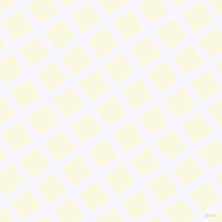 34/124 degree angle diagonal checkered chequered lines, 28 pixel lines width, 75 pixel square size, Magnolia and Chilean Heath plaid checkered seamless tileable