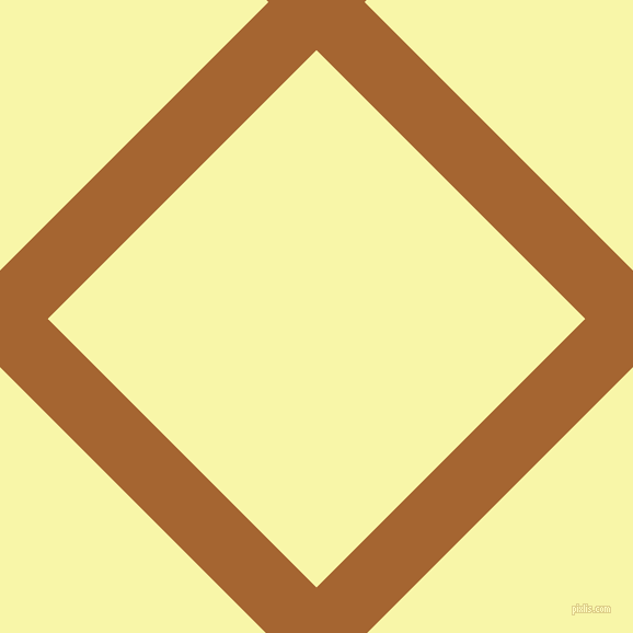 45/135 degree angle diagonal checkered chequered lines, 62 pixel line width, 347 pixel square size, Mai Tai and Shalimar plaid checkered seamless tileable