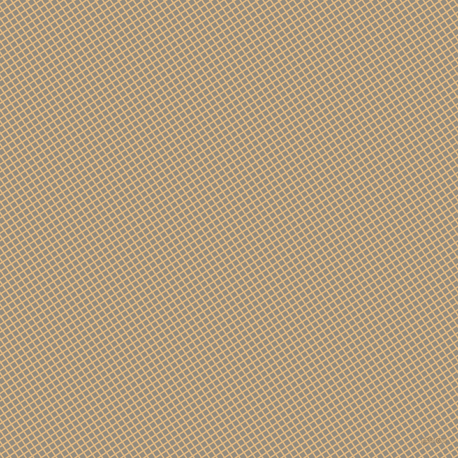 34/124 degree angle diagonal checkered chequered lines, 2 pixel lines width, 7 pixel square size, Maize and Heathered Grey plaid checkered seamless tileable