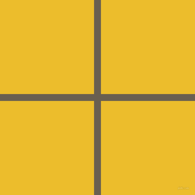 checkered chequered horizontal vertical lines, 22 pixel line width, 600 pixel square size, Makara and Bright Sun plaid checkered seamless tileable