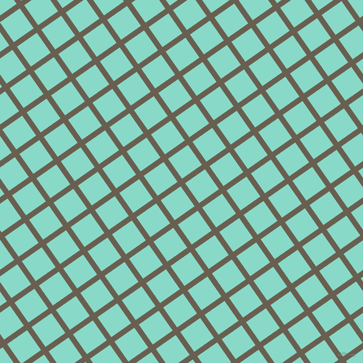 35/125 degree angle diagonal checkered chequered lines, 11 pixel lines width, 49 pixel square size, Makara and Riptide plaid checkered seamless tileable