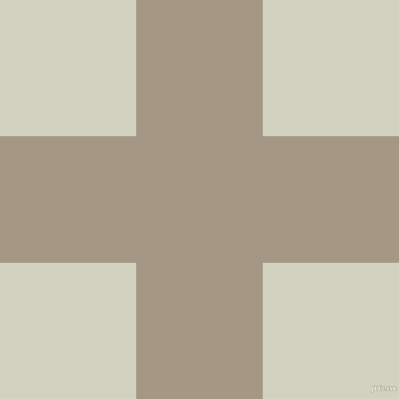 checkered chequered horizontal vertical lines, 180 pixel line width, 388 pixel square size, Malta and Celeste plaid checkered seamless tileable
