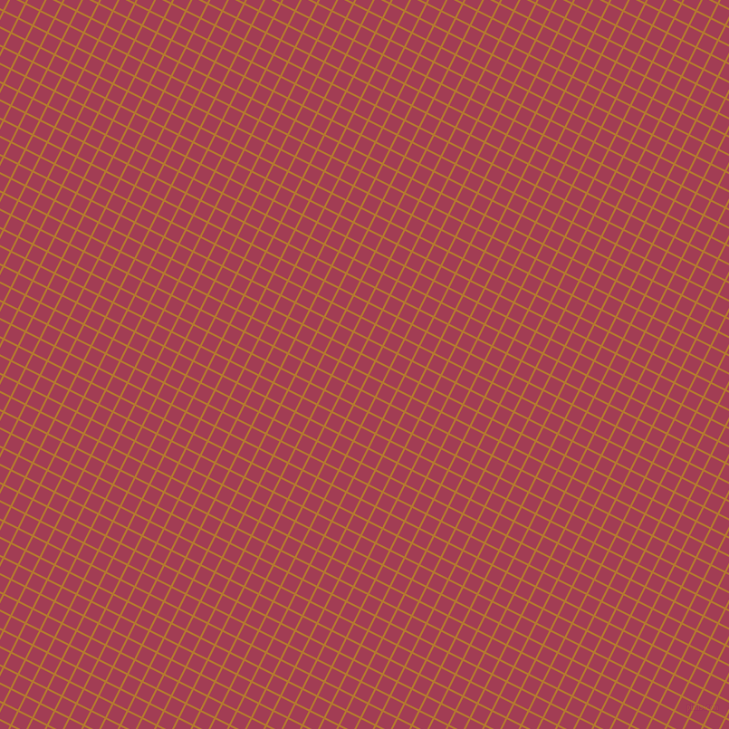 63/153 degree angle diagonal checkered chequered lines, 2 pixel line width, 16 pixel square size, Mandalay and Night Shadz plaid checkered seamless tileable